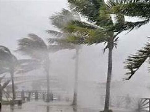 Pemkot Bandung fokusjabar.id