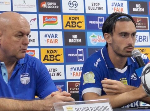 andrew jung fokusjabar.id