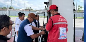 disperindag esdm garut fokusjabar.id