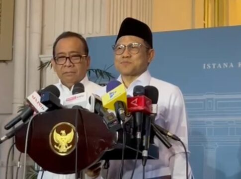 pendidikan vokasi fokusjabar.id