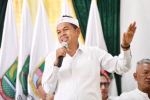 pemprov jabar fokusjabar.id