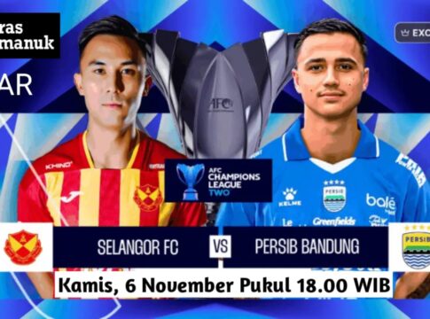 Teras Cimanuk Garut fokusjabar.id