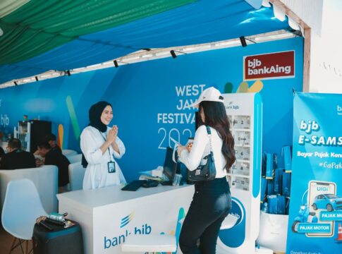 bank bjbfokusjabar.id