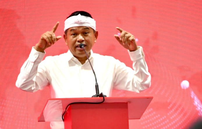 f4aac26a-9a83-4827-8fd6-54ece5fd468b dedi mulyadi fokusjabar.id