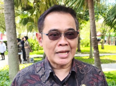 f5eebeb4-cf9c-4859-bbf9-f98413bc478d Pemkot Bandung fokusjabar.id