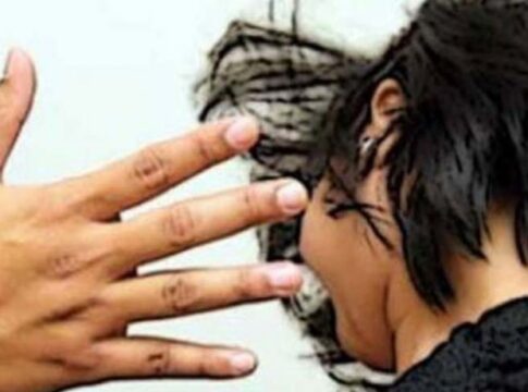 guru smpn 2 jalancagak fokusjabar.id