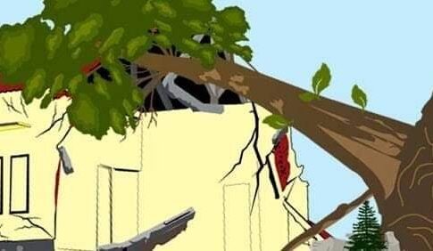 rumah eon fokusjabar.id