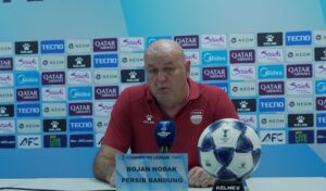 Persib Bandung fokusjabar.id