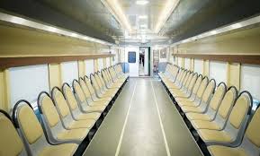 Prabowo Subianto fokusabar.id