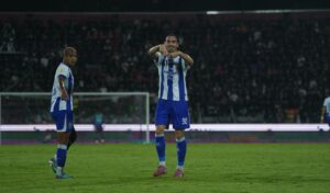 persib bandung fokusjabar,id