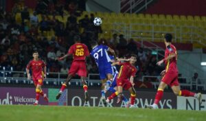 persib bandung fokusjabar.id