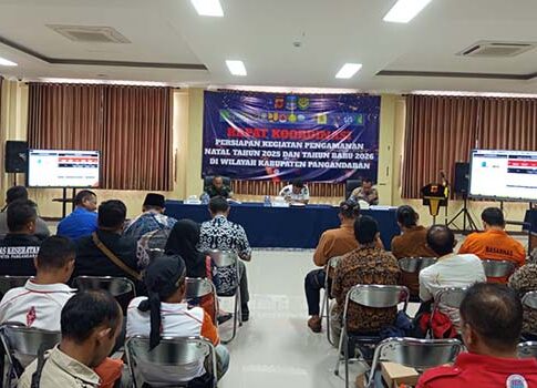 nataru pangandaran nataru pangandaran