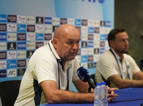 bobotoh fokusjabar.id