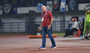 Bojan Hodak gokusjabar.id