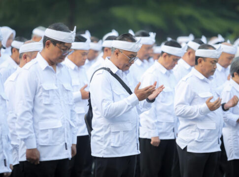Pemkot Bandung fokusjaabr.id