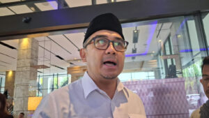 Pemkot Bandung fokusjabar.id