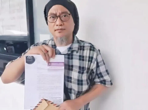 Sarasa Institute okusjabar.id