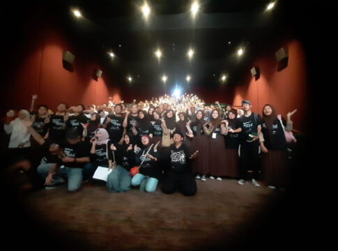 Belum Ada Judul fokusjabar.id