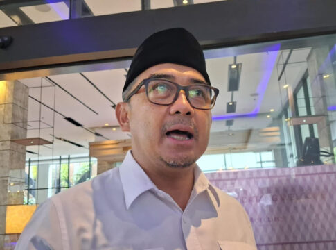 pemkot bandung fokusjabar.id