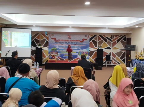 pgri cabang khusus igtki fokusjabar.id