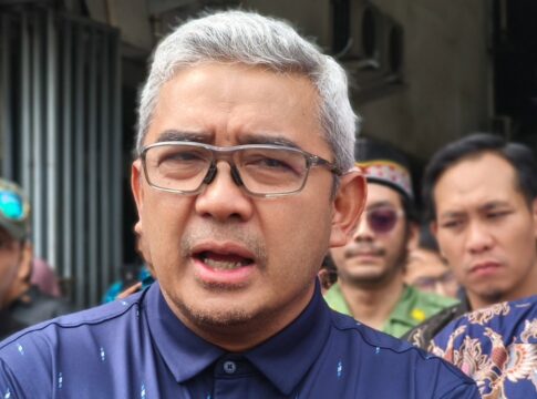 pasar batununggalfokusjabar.id