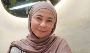 burayot khas garut fokusjabar.id