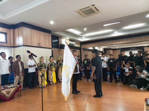 DKKT wali kota tasikmalaya@fokusjabar.id