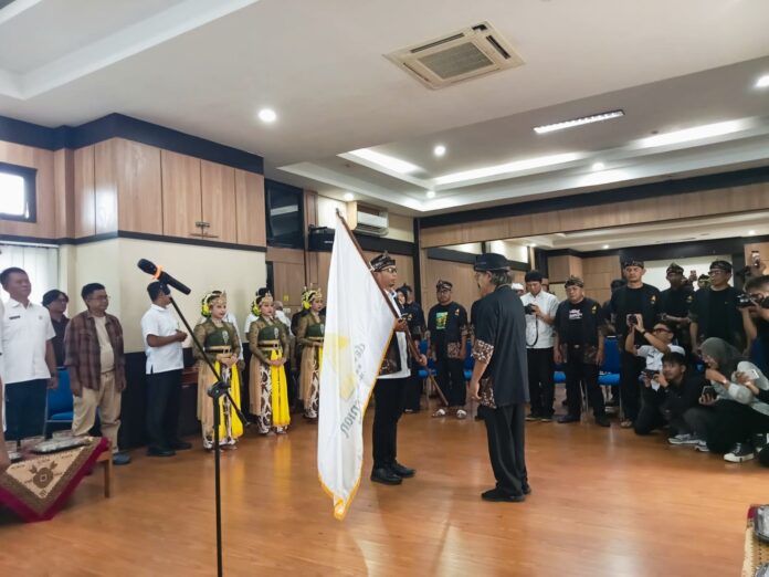 DKKT wali kota tasikmalaya@fokusjabar.id