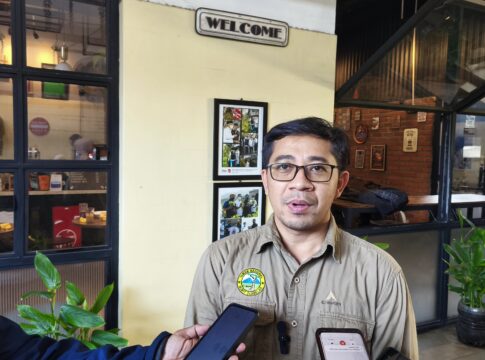 gerakan pasar murah@fokusjabar.id