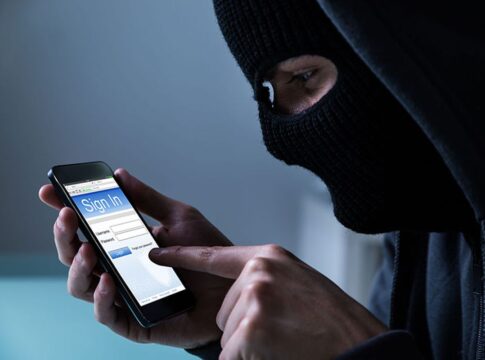 Poto: Ilustrasi web.