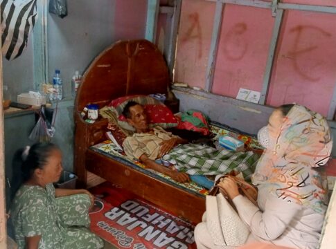 kanker @fokusjabar.id