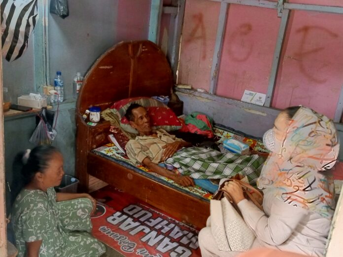 kanker @fokusjabar.id