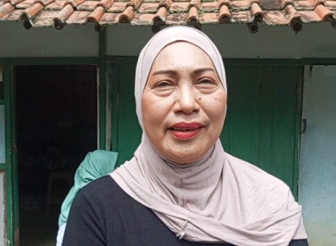 kanker stadium@ fokusjabar.id