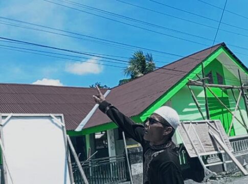 warga mangunjaya@fokusjabar.id