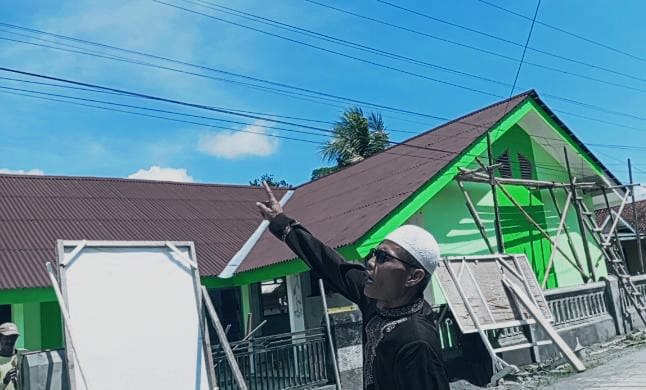 warga mangunjaya@fokusjabar.id