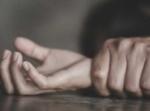 polres pangandaran.@fokusjabar.id