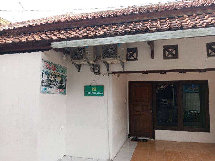 rudapaksa rudapaksa pangandaran@fokusjabar.id