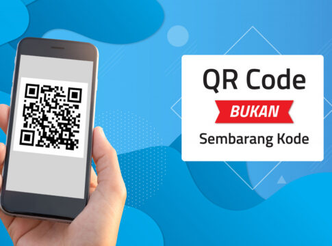 polres pangandran@fokusjabar.id