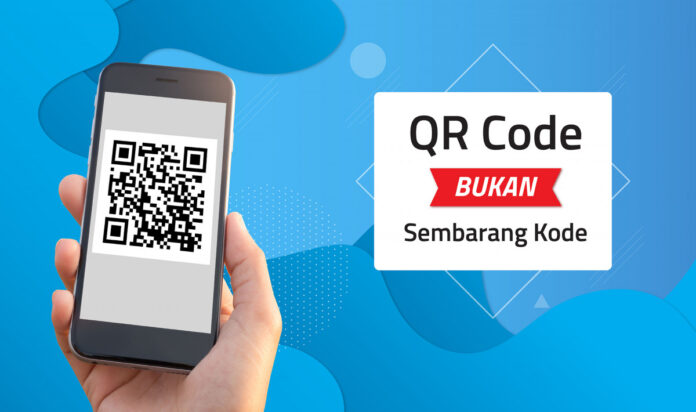 polres pangandran@fokusjabar.id