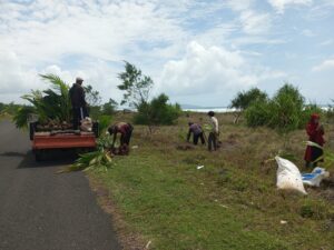 spp pangandaran@fokusjabar.id