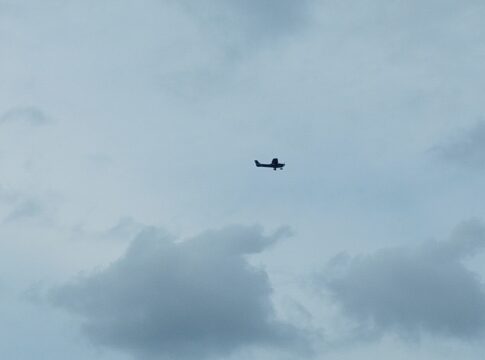 atlet terjun payung@fokusjabarid