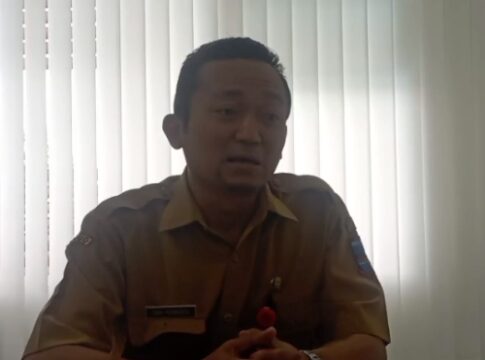 RSUD pandega pangandran@fokusjabar.id