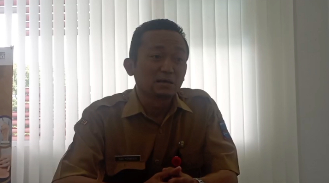 RSUD pandega pangandran@fokusjabar.id