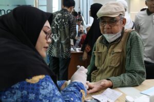 bank bjb fokusjabar.id