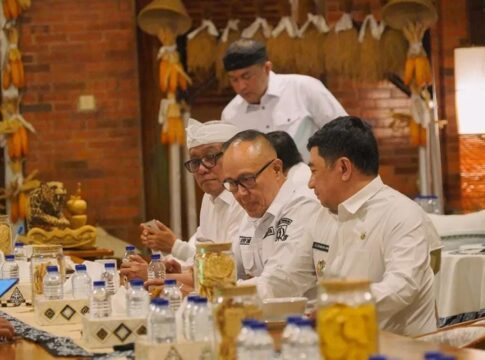 kuota haji garut fokusjabar.id