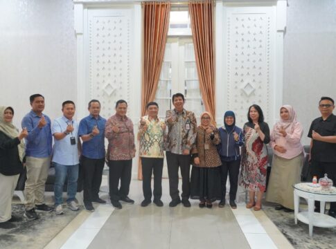 pemkab garut-ojk fokusjabr.id