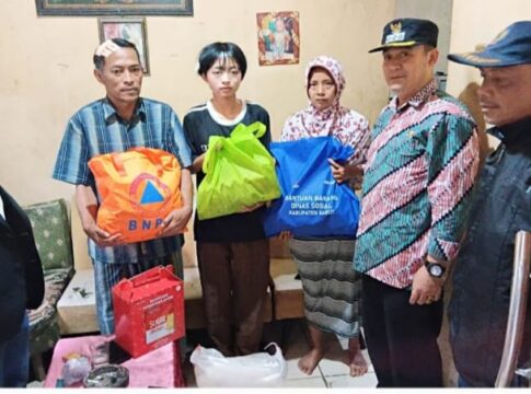 pemkab garut fokusjabar.id