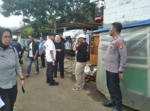 wabup garut fokusjabar.id