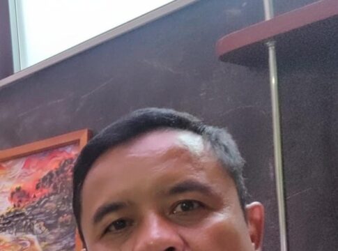 wisatawan garut@fokusjabar.id