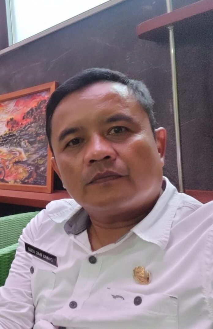 wisatawan garut@fokusjabar.id